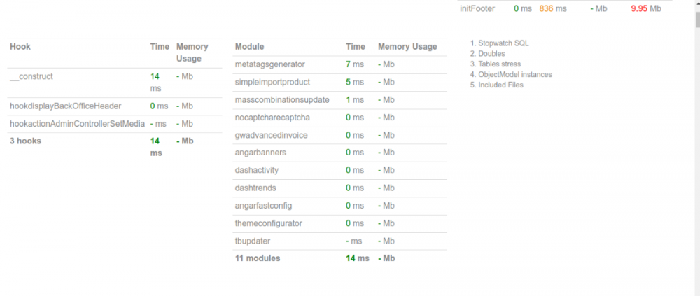 Skärmbild från 2022-08-09 16-21-46.png
