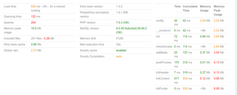 Skärmbild från 2022-08-09 16-20-06.png