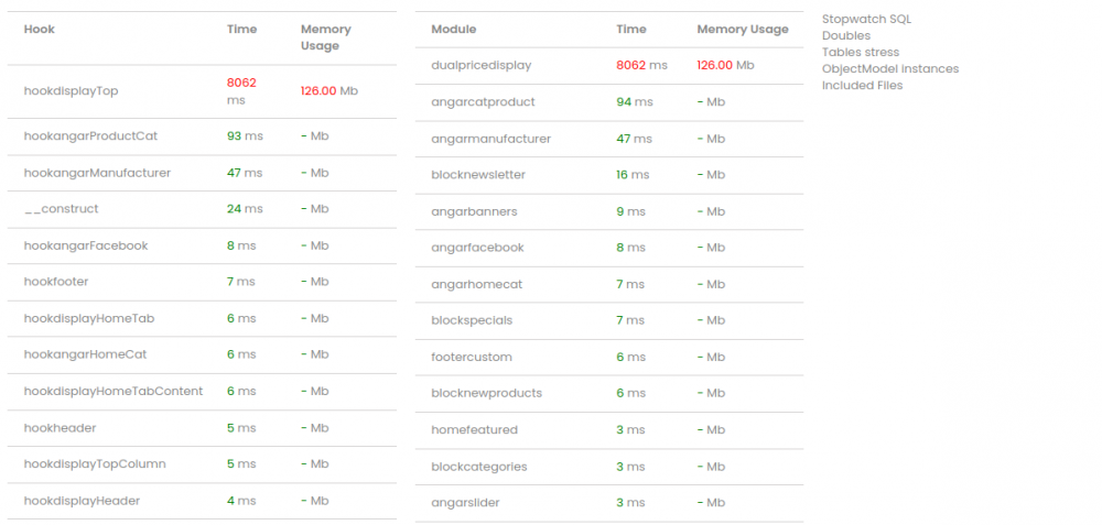 Skärmbild från 2022-08-09 16-57-32.png