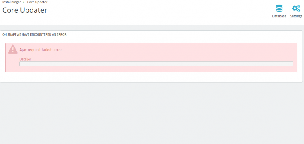 Skärmbild från 2022-11-17 09-40-36.png