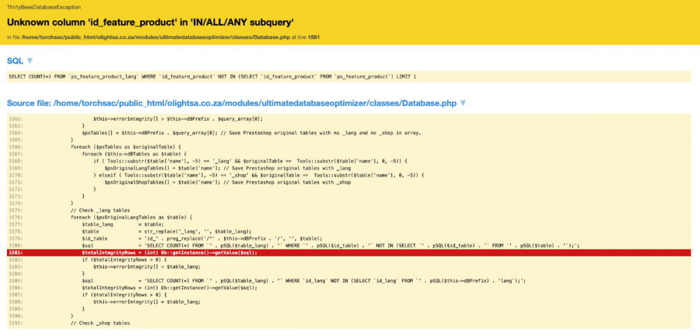 Screenshot 2022-11-14 at 16.38.58.png