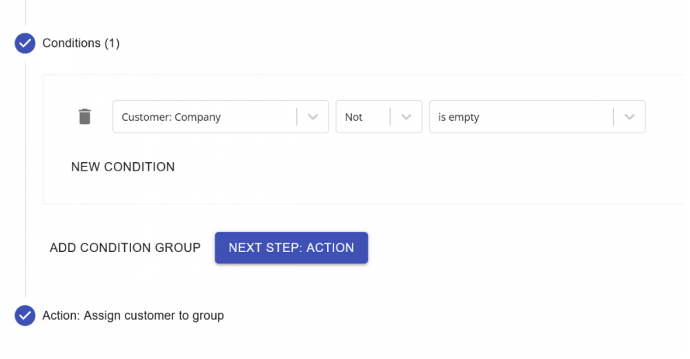Screenshot 2022-11-25 at 16-48-38 Consequences Anzeigen • Grünes Spielzeug.png