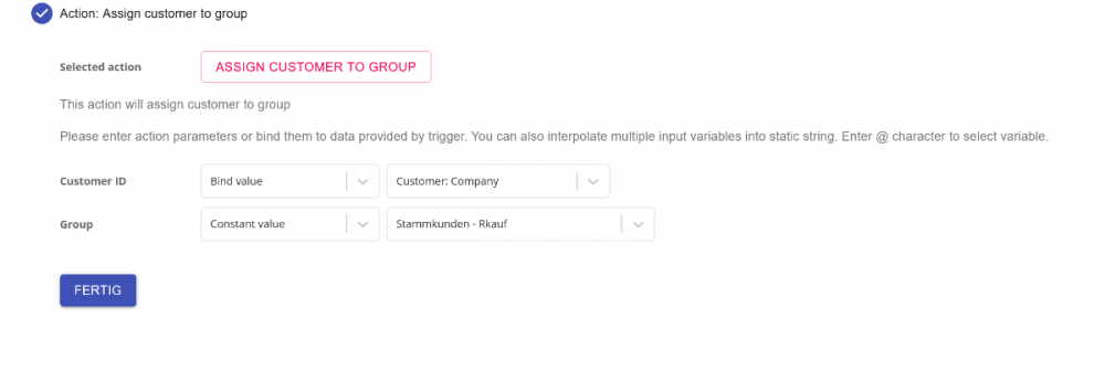 Screenshot 2022-11-25 at 16-48-48 Consequences Anzeigen • Grünes Spielzeug.png