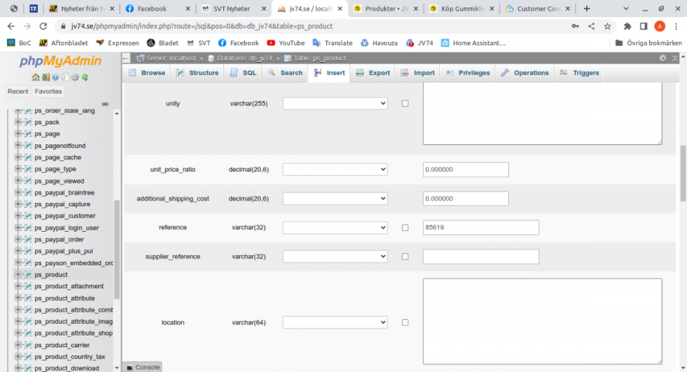Skärmbild phpmyadmin1.png