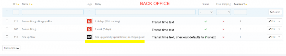 Back office, shipping.png