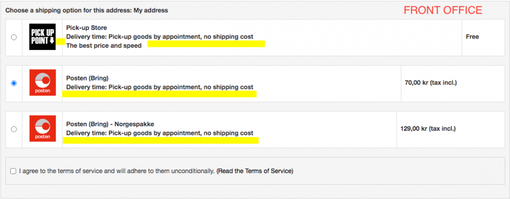 Front office, check out .png