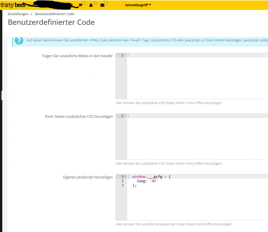 GTM Tag Manaber Language script  2022-12-12 134232.png