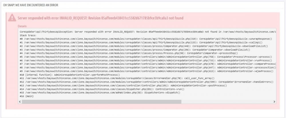 Screenshot 2022-12-15 201617.jpg