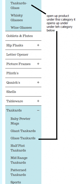 Screenshot 2022-12-02 201159.png