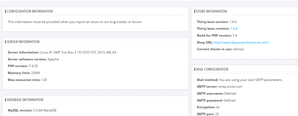 Screenshot 2023-03-19 211025.png