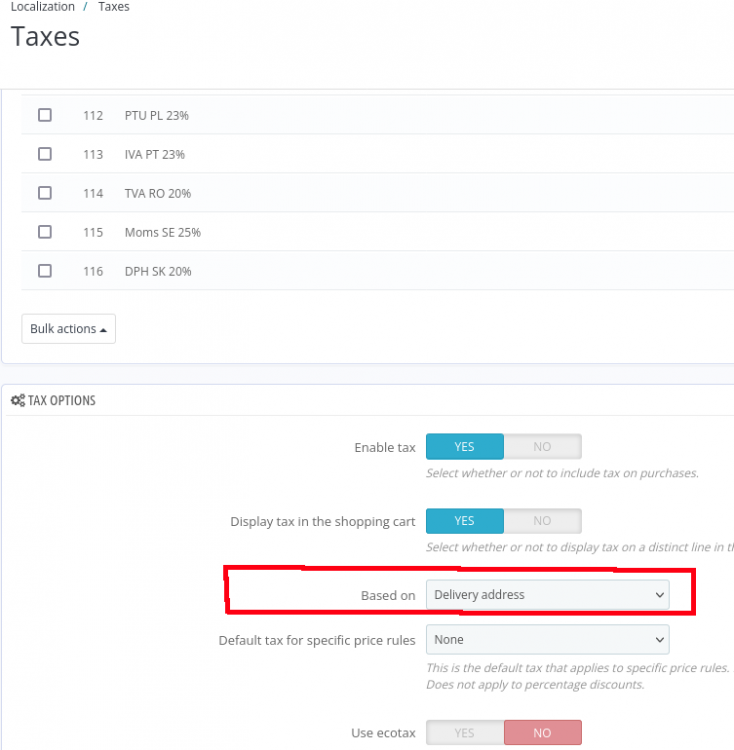 Screenshot 2023-04-06 at 19-46-19 Taxes .png