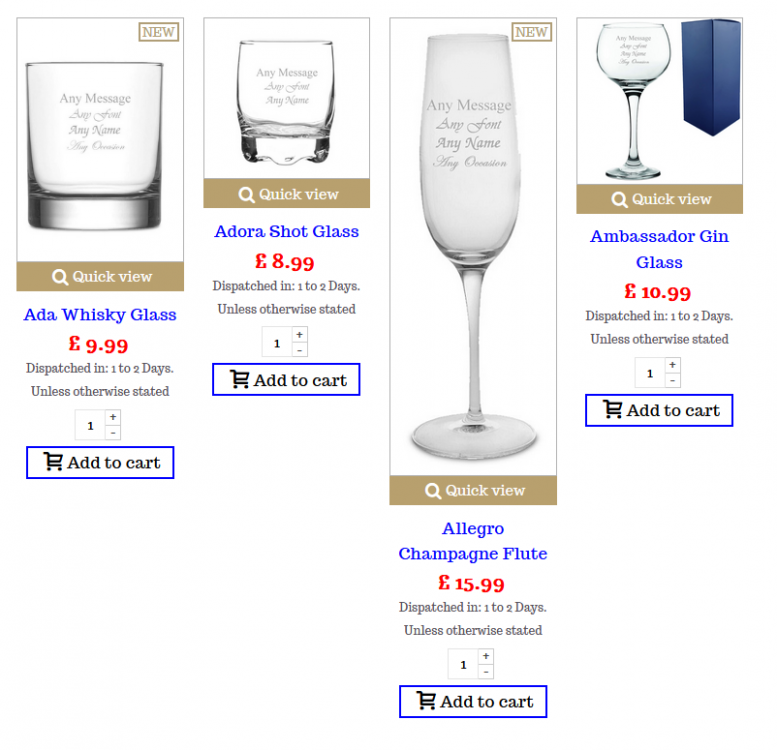 Screenshot 2023-05-14 203504.png