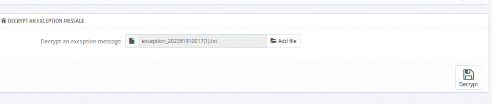 Screenshot from 2023-05-19 10-04-08.png