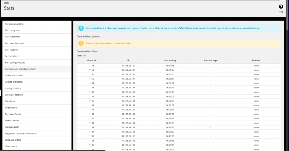 Screen Shot 2023-10-31 at 6.31.54 AM.png