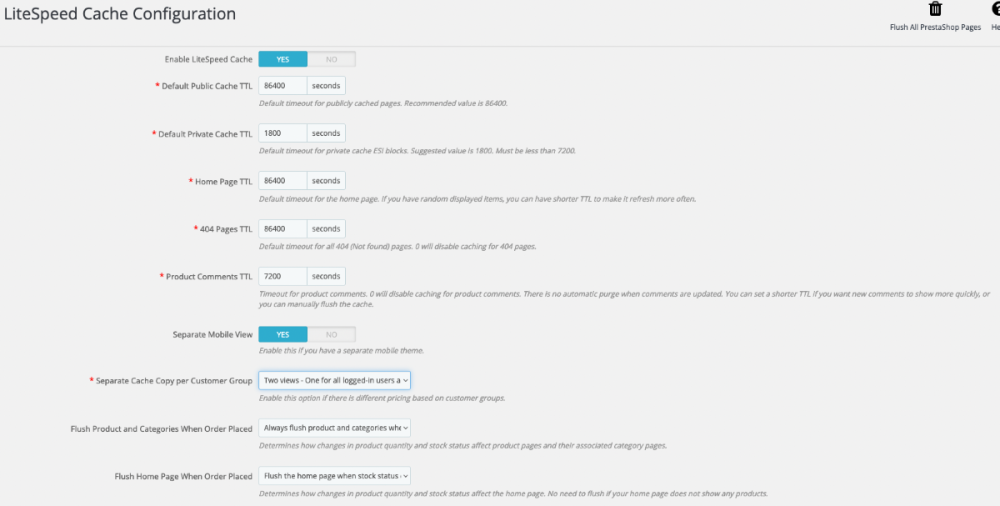 Screen Shot 2023-11-18 at 11.31.00 PM.png