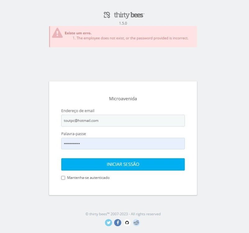 ThirtyBeesCaptura de ecrã 2023-11-14 195618.jpg