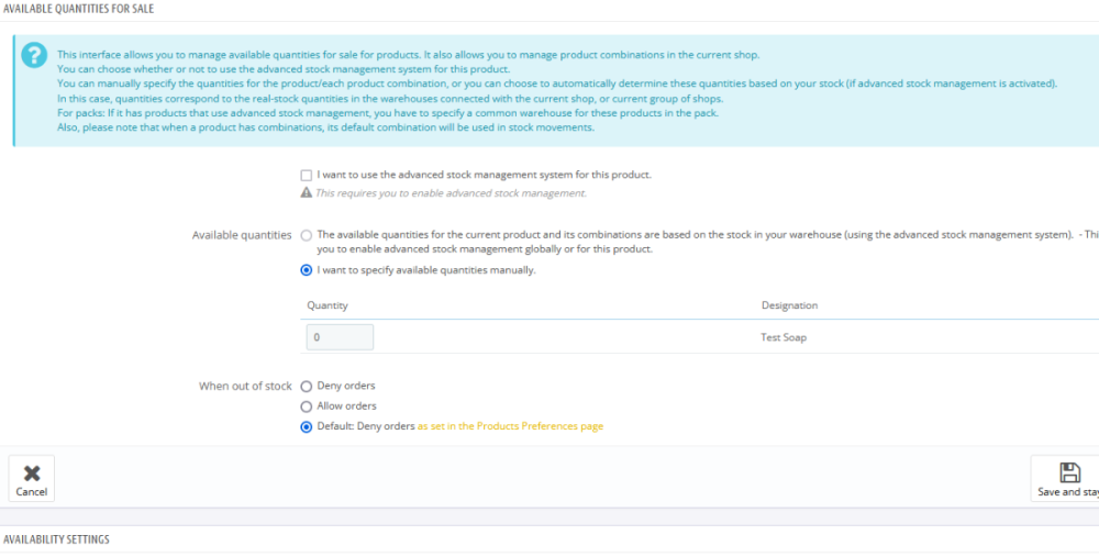 Screenshot 2023-12-20 090434.png