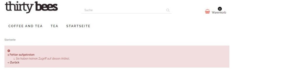 Anmerkung 2024-01-31 101719.jpg