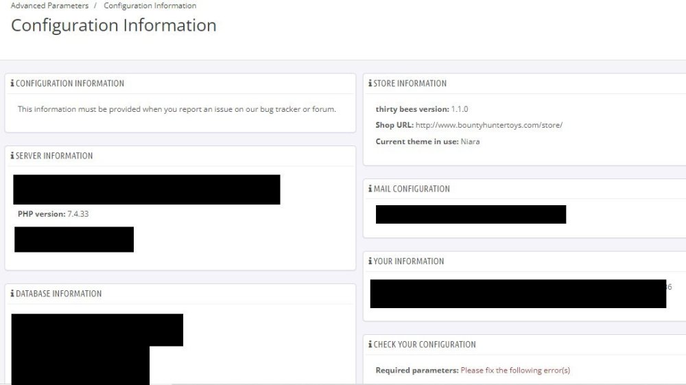 New Project (32).jpg