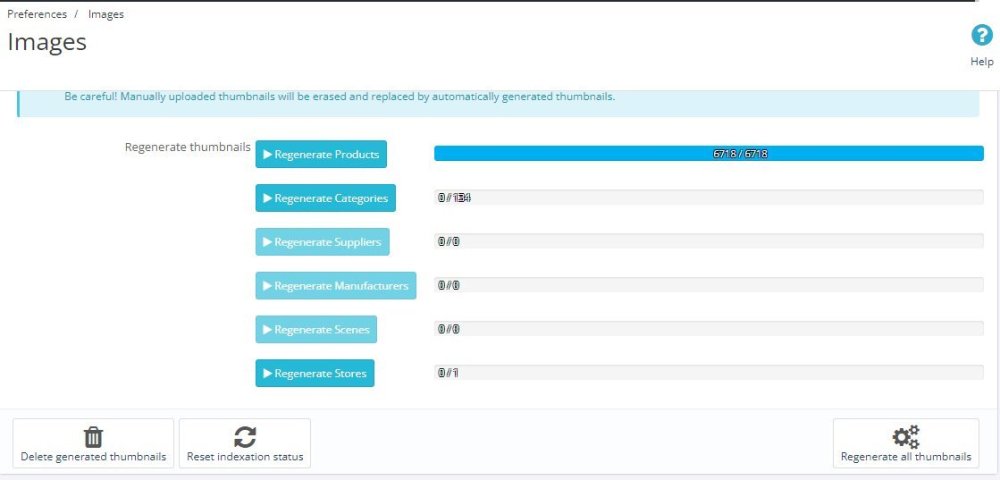 New Project (33).jpg