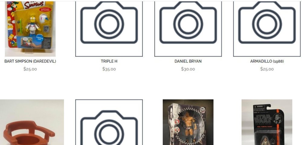 New Project (34).jpg