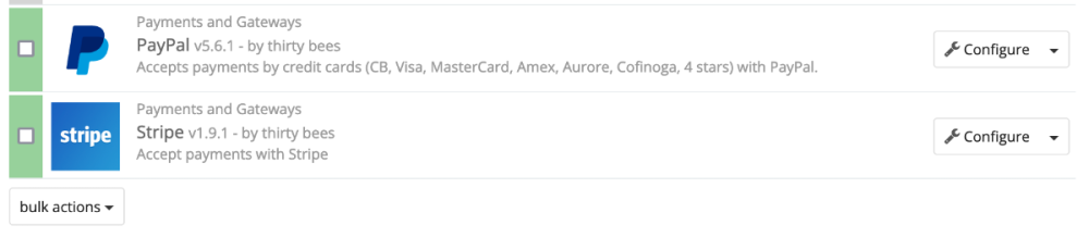 Screenshot 2024-05-08 at 2.44.07 PM.png