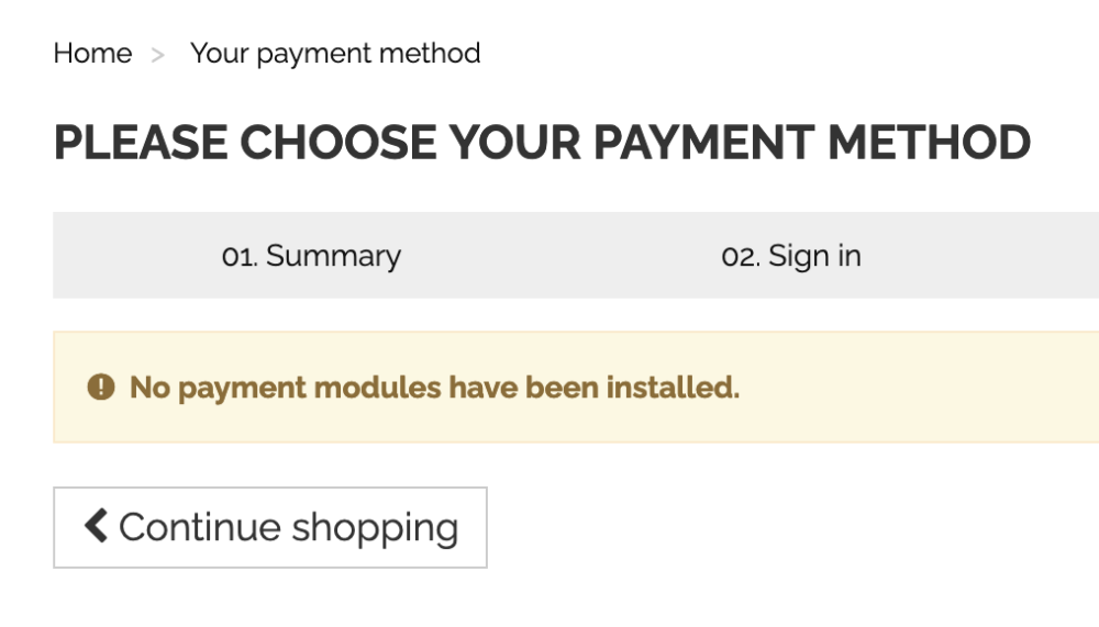 Screenshot 2024-05-08 at 2.46.20 PM.png