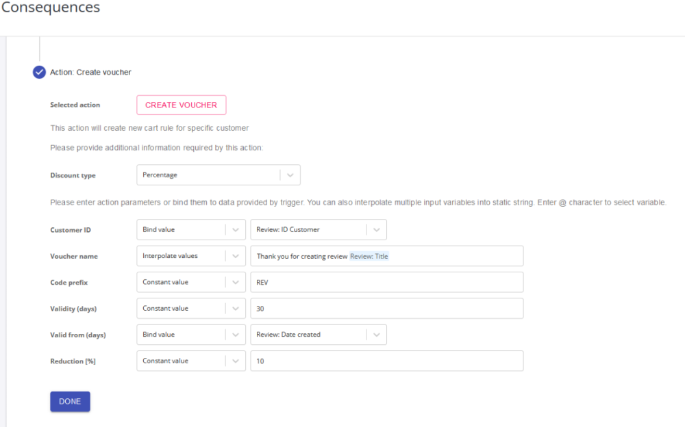 Screenshot 2024-06-19 101728.png