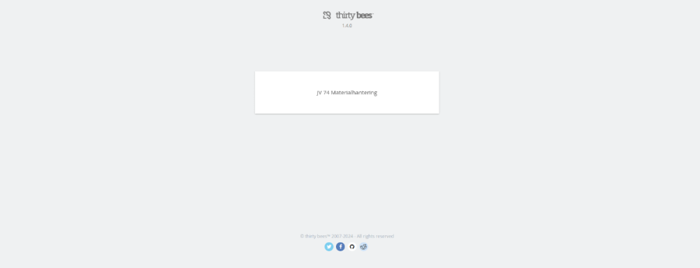 Skärmbild från 2024-07-08 10-22-53.png