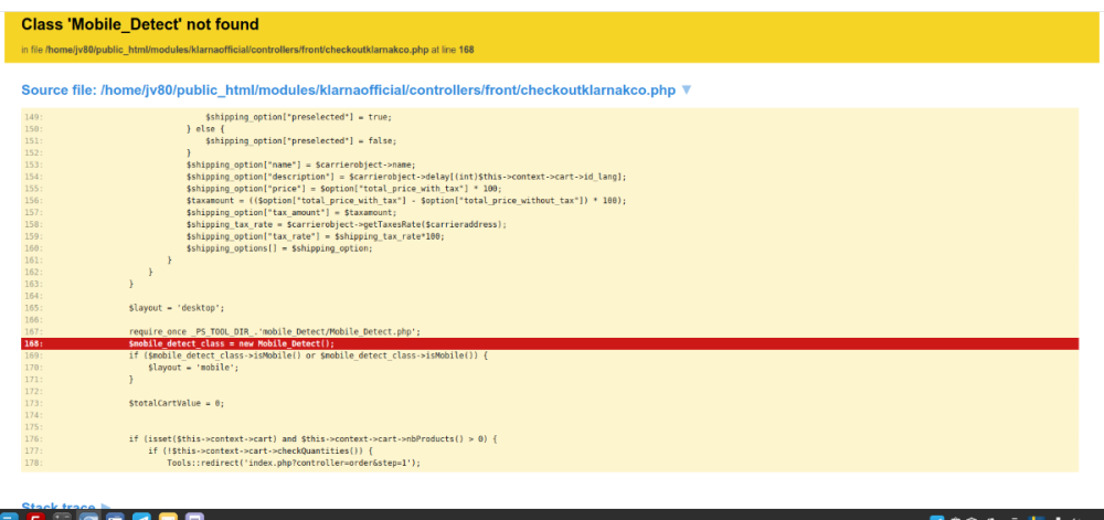 Skärmbild från 2024-07-30 09-26-19.png