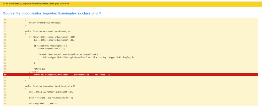 Skärmbild från 2024-09-09 18-09-52.png