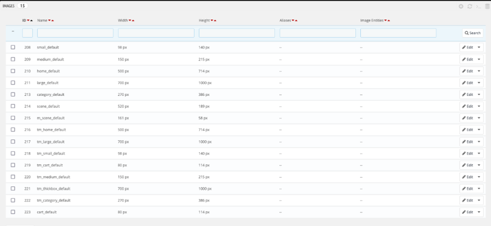 Screenshot 2025-01-14 at 21.52.48.png