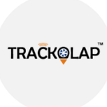 TrackOlap