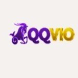 qqvioslots