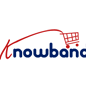 Knowband