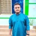 mehedi