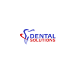 dentalsolution