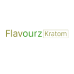 Flavourz Kratom