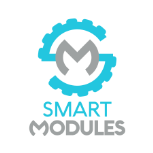 Smart Modules