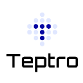 Teptro