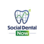 dentalmarketing
