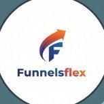 Funnelsflex