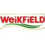 weikfield