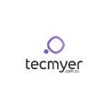 Tecmyer