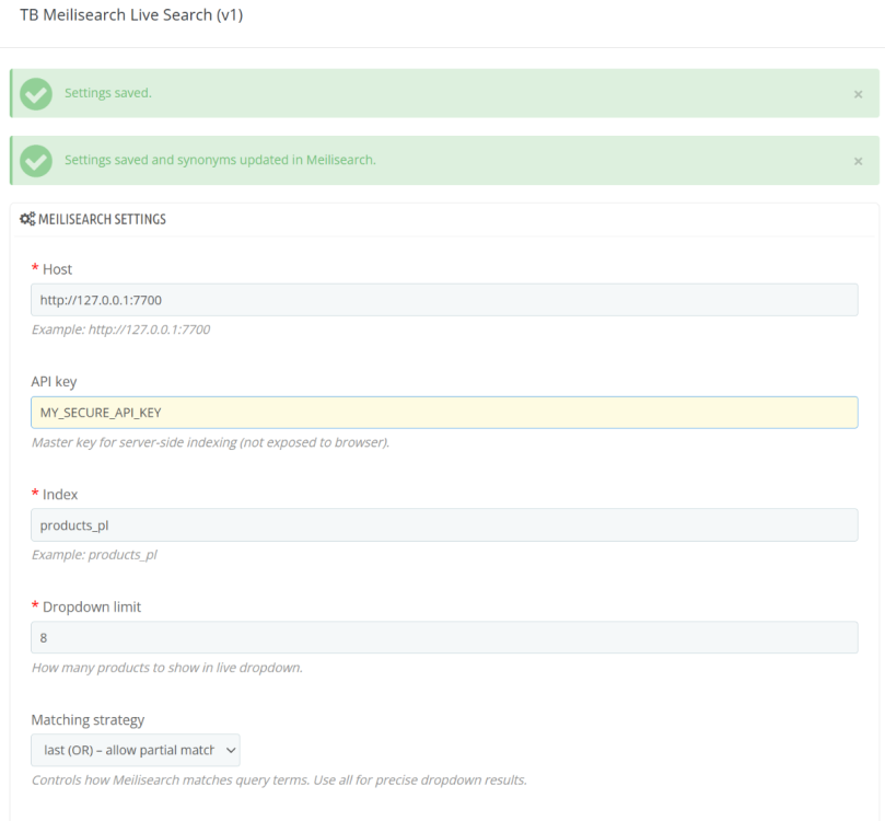 tb_meilisearch_1.png