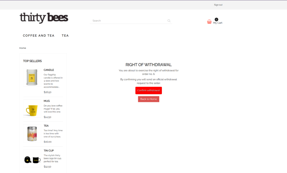 Captura desde 2026-03-17 06-01-58.png