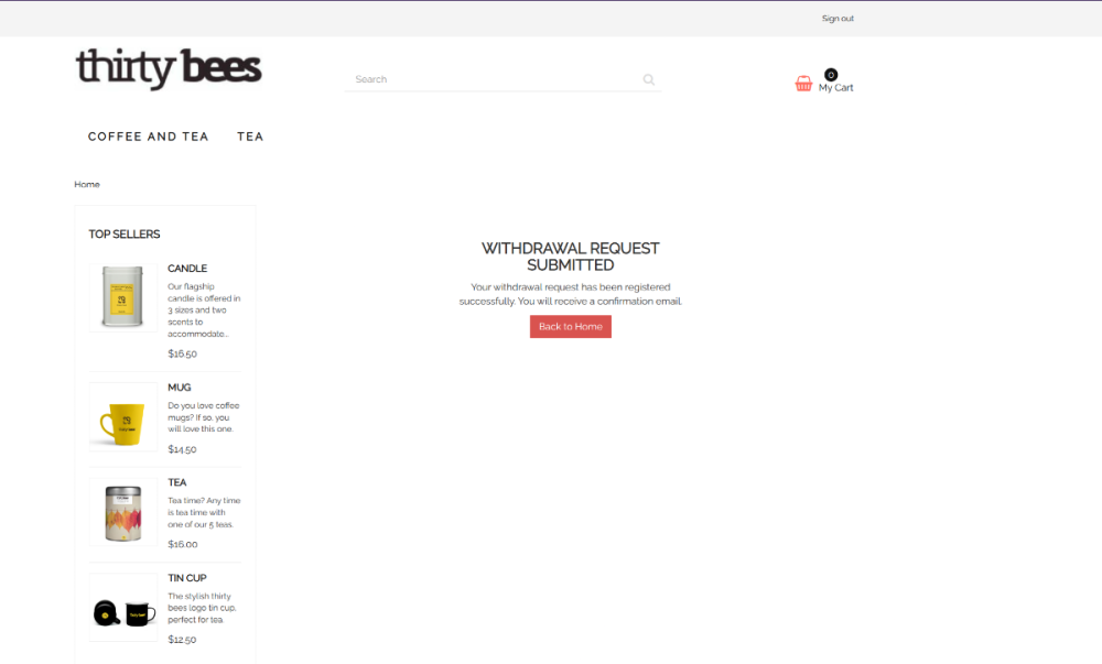 Captura desde 2026-03-17 06-08-15.png