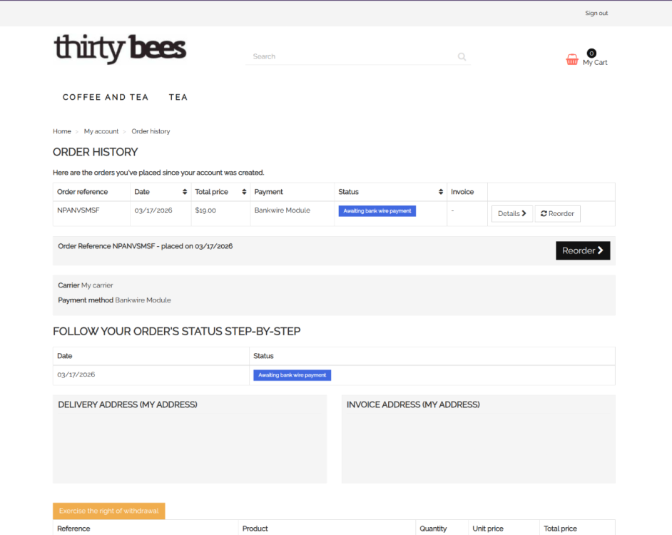 Captura desde 2026-03-17 06-09-29.png