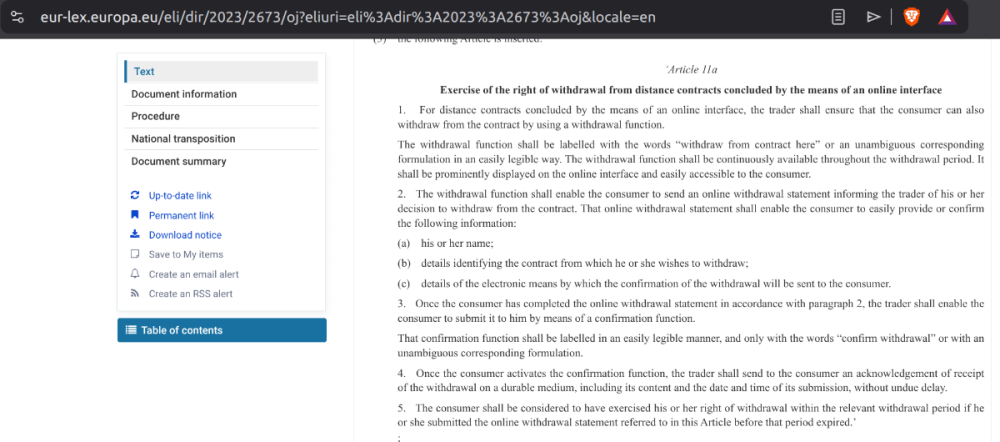 Captura desde 2026-03-22 05-49-06.png