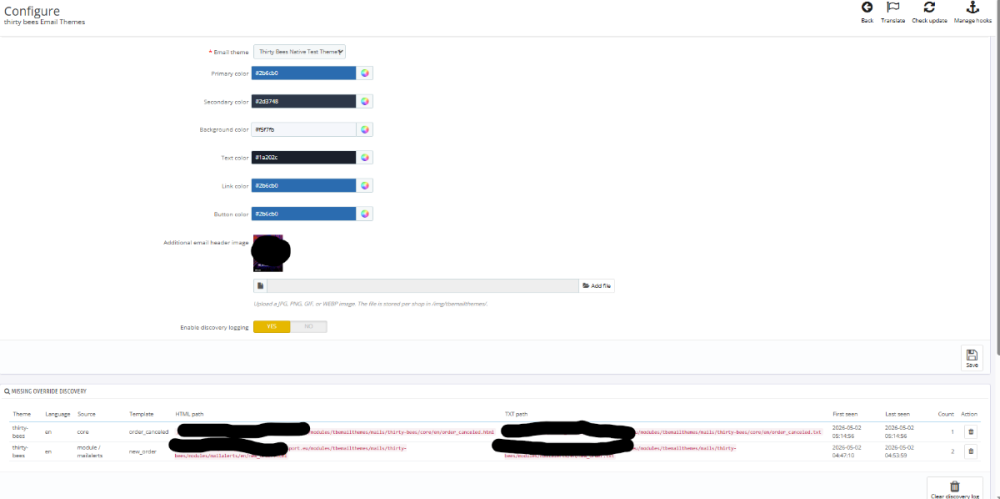 image.thumb.png.6fb6c36cb91077413f998a68c6232f21.png